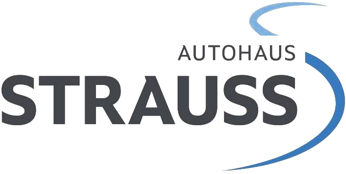 Autohaus Strauss