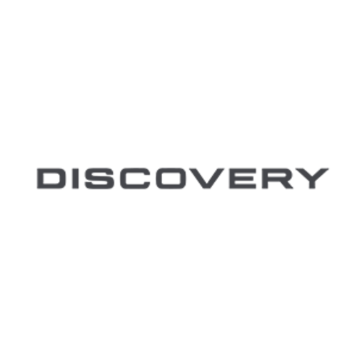Discovery