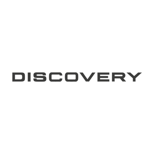 Discovery