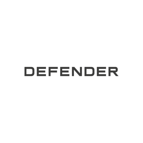 Defender
