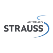 (c) Strauss-autohaus.at